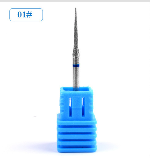 다이아몬드 그라인딩 헤드 01