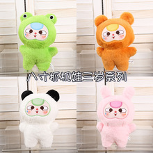 �W�t�ɐ��������q���ë�q��߹���С���Ӱ������耳׿�������ż