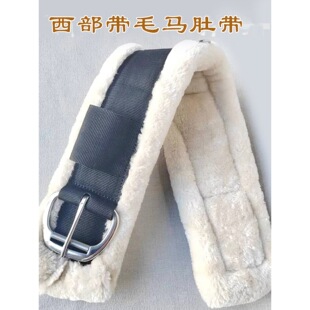 ������ë�R�ǎ��������ǎ���ĥ�ǎ��R������R������R�g��Ʒ