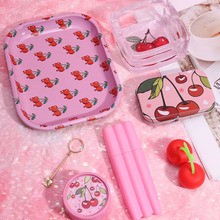 �羳���u ����ĥ�������b����ӡ������7���ן������b�F؛ֱ�l