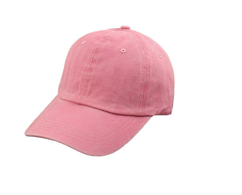 3(ICSR6$([Q{OF4~B0IAE_T