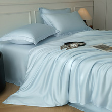 �¿�s��ɫ��z���ļ��׼�����z���ě�����˯���δ��Ҵ�����Ʒ