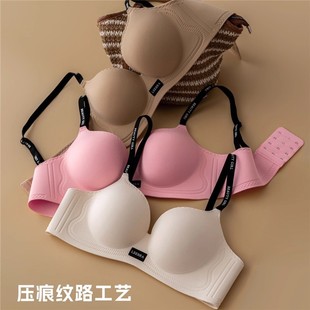 ���R�d�羳�Ӻ�۔n�ط��´��������������Ѓ���ŮС�ؾ۔n���´�