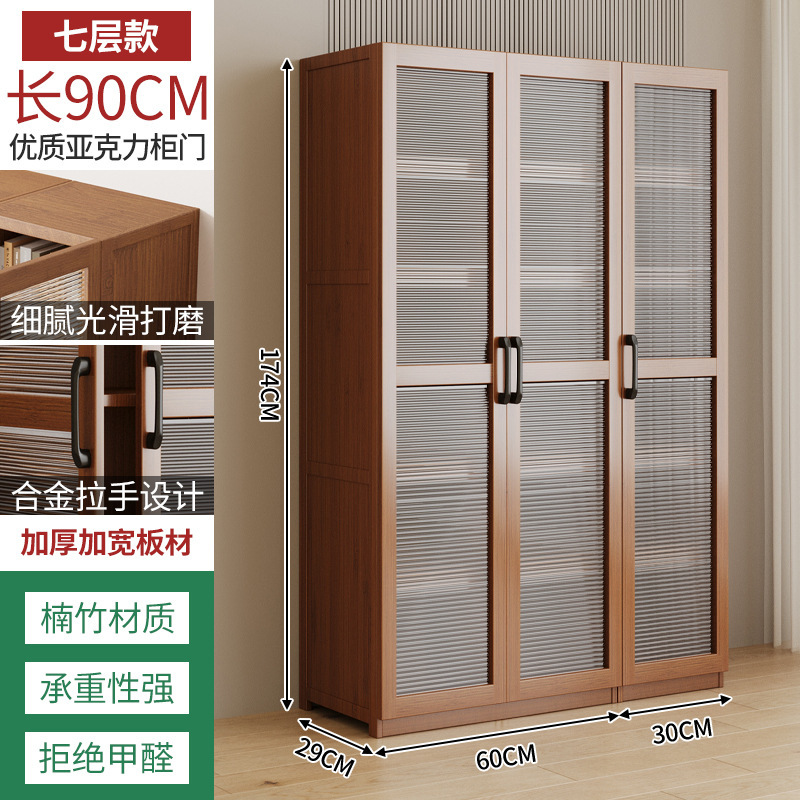 本棚の物置棚が床に落ちた本棚の簡易リビングルームが一体になって壁に寄りかかっています。|undefined