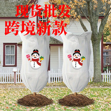 �羳�¿��}�Q������֟o�������x�����״��ЈD���b�ů���֬F؛