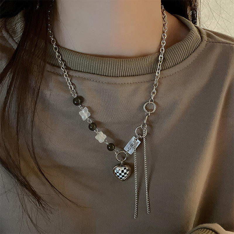 O1CN01LfX8hu2Dxez403GOY_!!4079