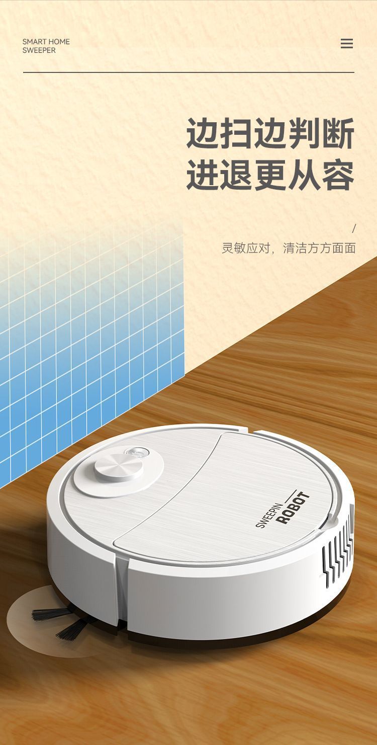 ae6f71f0-8574-485a-bd64-5ba2ffd77bec.jpe