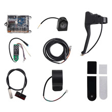 �m��С��M365/Pro늄ӻ���܇β���������x���� ָ�܄x��܇���׼�