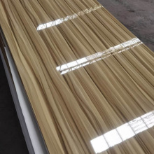 b ߹⁴ɰ ˮR߹ ƽˮzˮ18mm