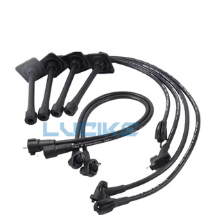 Suitable for Audi A6 C5 A4 B5 Volkswagen Passat Skoda ignition coil sub-fire 078905113