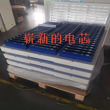 ����늄Ӳ�܇�늳ص�ţ늳ذ��\܇�늳غ�����܇���