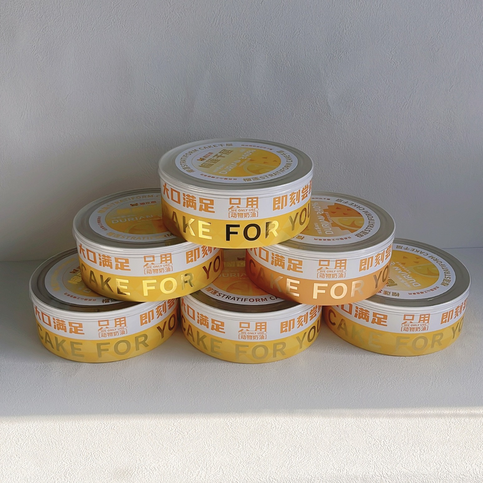 2024-06-05 15:48:45.jpg