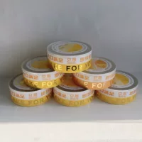 Оптовая продажа фабрики коробка торта желтая коробка торта дуриана круглая коробка упаковки еды коробка упаковки выпечки торта