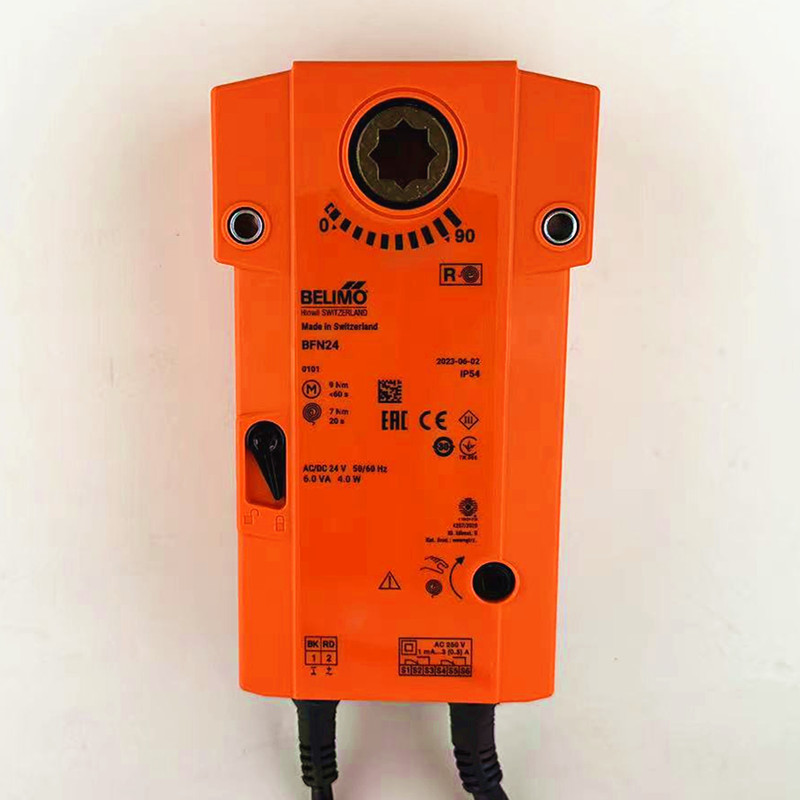 微信图片_20231109111805