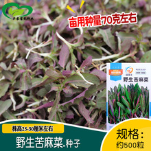 Ұ������˷N�� �r��ˈ@�߲�Ұ�˿�������׷Nֲ