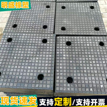 ����һ�ͺ��մɰ�S��  늏S䓏S�ς}���ϙCĥú�C�Ïͺ��մ��r��