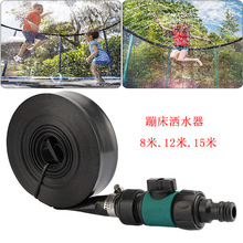 ���R�d�羳�Ĵ���ˮ����ˮ�܎��Ĵ����������@��ƺ��ˮ����ˮ�܎�