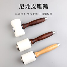 ����Ƥ���N���N�A�^ľ��T���N�ֹ�Ƥ��DIY��ش�׹����N��