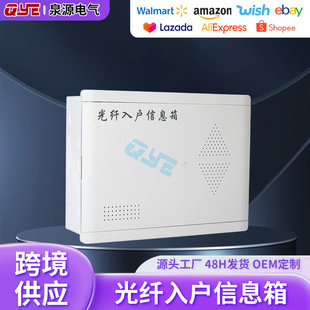 ���������늱����N����ճ늱����b��f늱����ړ������z�N��