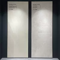 1200x1800x9 мм ультратонкая матовая настенная напольная плитка для телевизора, дивана, фоновой стены, каменная плита, завод-производитель 3.