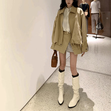 �nϵ�ɼ��וr�ЊA�˶�����Ů2026�＾�¿��ɫ���b��Ҏ�t����ȹ