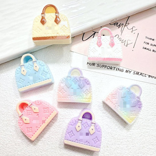 ��ͨdiy��֬����Ʒ�ݳ�Ʒ���������z�l�A�֙C��Ь��耳׿۵���