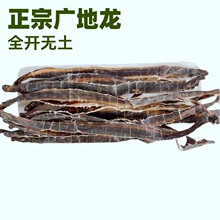 ��ș�ĵ���500gȫ�_�����o���V�����Ƀ��oɳ���������ɏS�����l