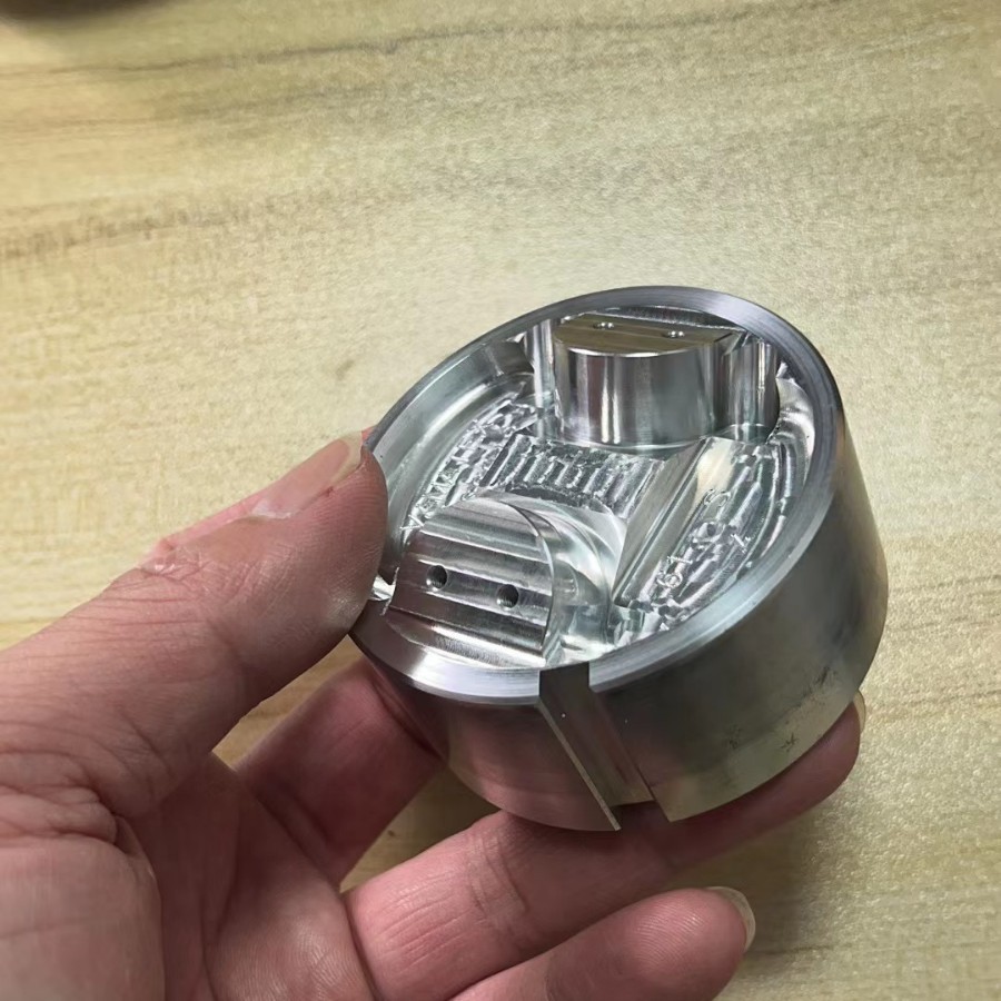 carousel-thumb-2