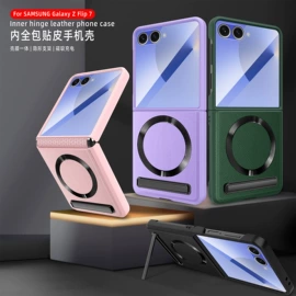 手机保护套;iPhone保护套;其他手机配件
