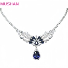 ľɽ���A��925���y��̼�ʯ�ϳ��{��ʯˮ���ε�����