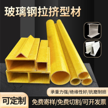 ��������D�Ͳ����l������D�A�ܷ��ܙ_�l��䓲�䓲���䓾��ι�