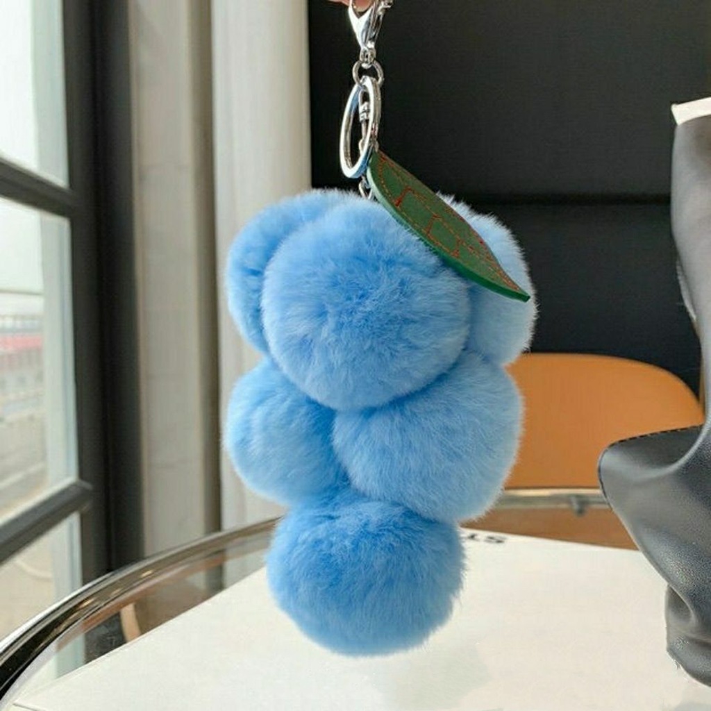 1669031012894_mh1669031133307