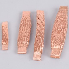 �������Ӽӹ������������Ӿ���늸нӾ�����̼ˢ������������ӵ�