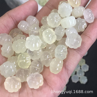 ��Ȼ������l ����Ϲ��� ��ʯС�Ϲ� �ֹ�DIY��� ��ʯɢ��