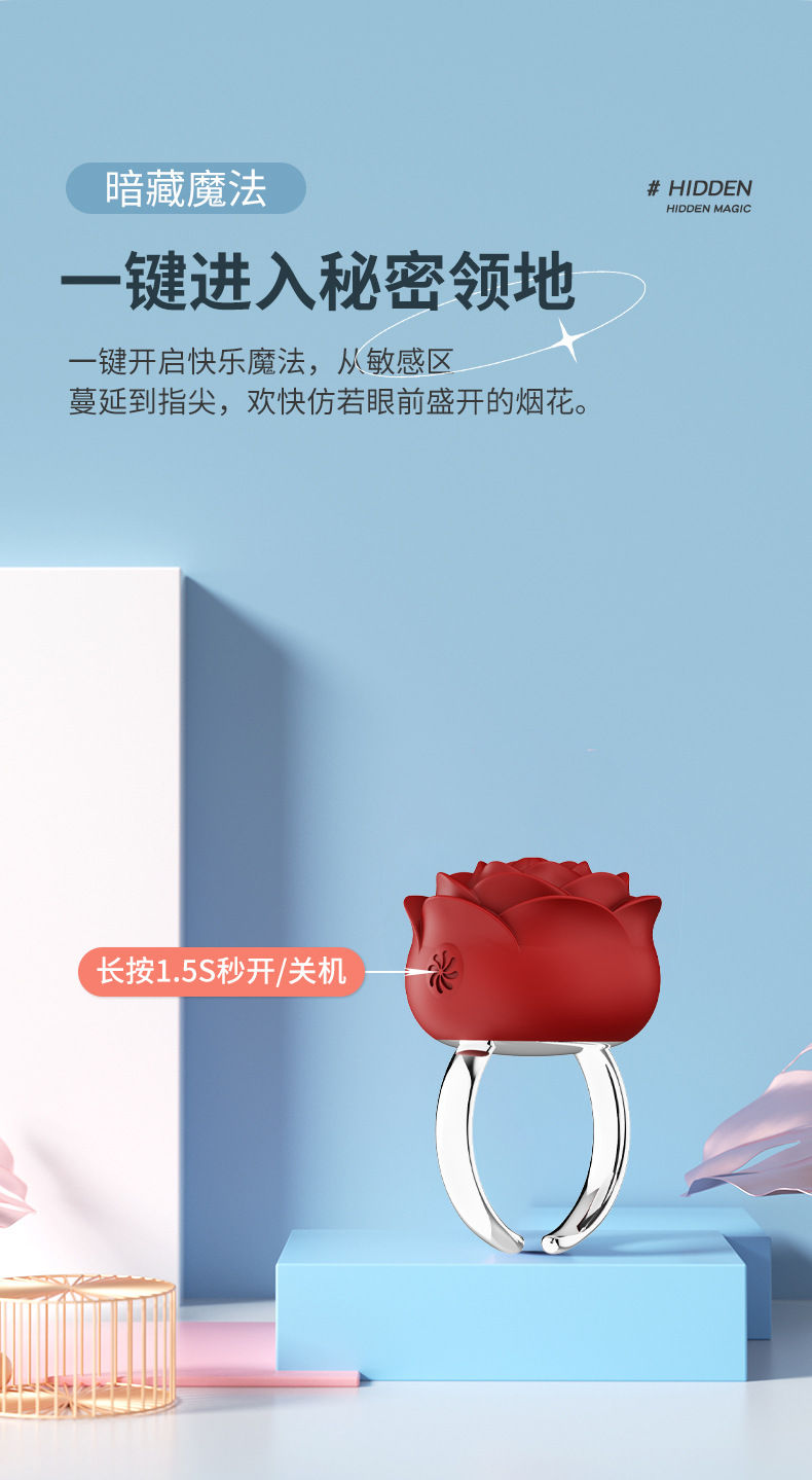 1未标题-1_07 拷贝.jpg