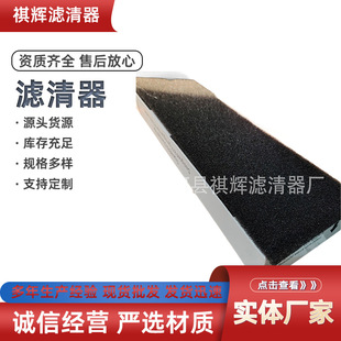 ���� ��AC5000 ��ƺ�C �l�әC Ħ��܇  �Չ��C �l늙C �՚�V����