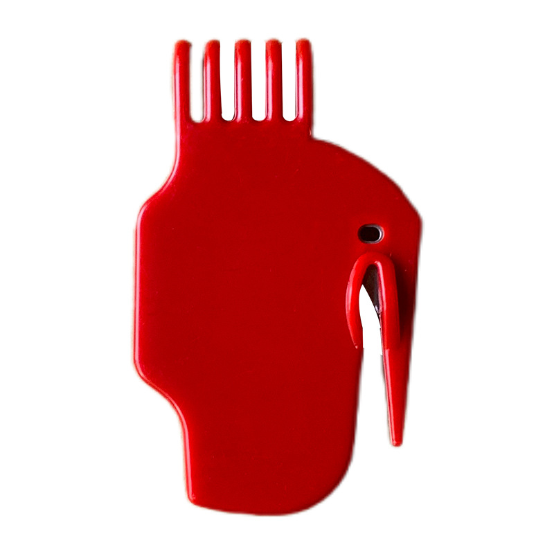 Aplicable a los accesorios del robot de barrido Covos T5/N5/N8 cepillo lateral filtro pantalla rodillo cepillo cubierta filtro fregona