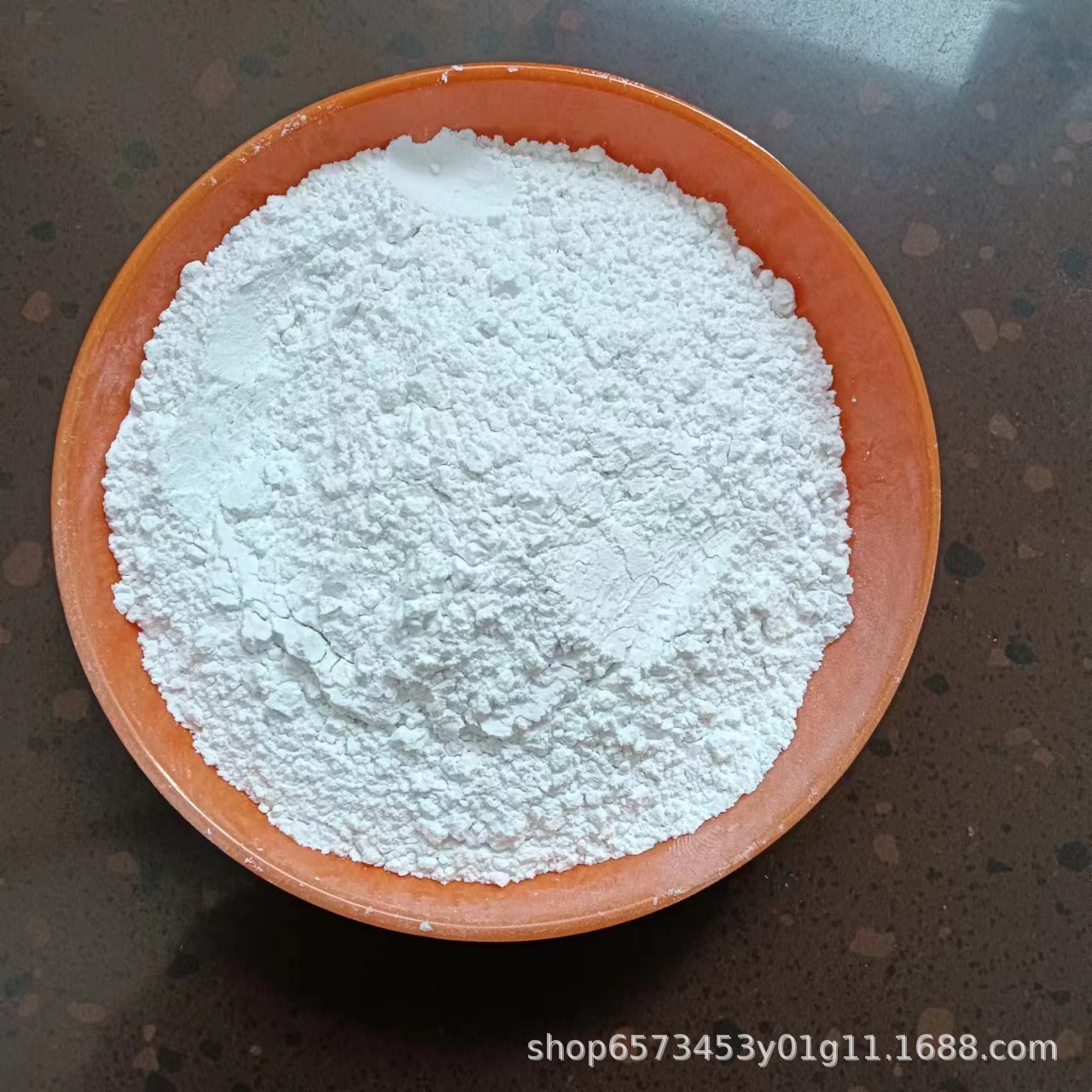 供应400目高白度滑石粉  涂料 美缝剂专用优质滑石粉 量大从优