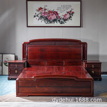 �që�S̴�p�˴����˼t��֦1.8�״����s��ʽ�tľ���ﴲ�N�����w��