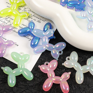 �����������Ʒ����������ɫ���ך��� DIY�ֹ����耳�
