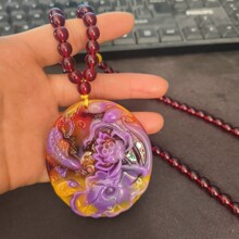 �S��ֱ�N�º�����Ѫ����Ϟ�������Ϟ�朵������J�����ﶬë���