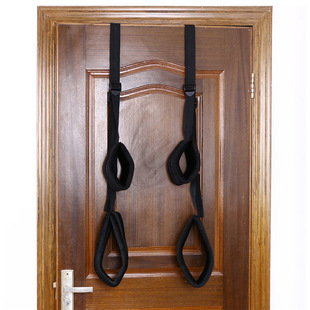 SM Intellectual Gate, Qiu Qian Qian Qian Qian, Swinging Qiu Qianfang Gate Portable Elementary Furniture European and American Explosion