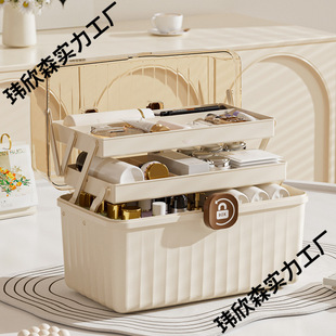���û��yƷ�ռ{�ж����ۯB�ռ{�������y�������Ӵ�̖���g������