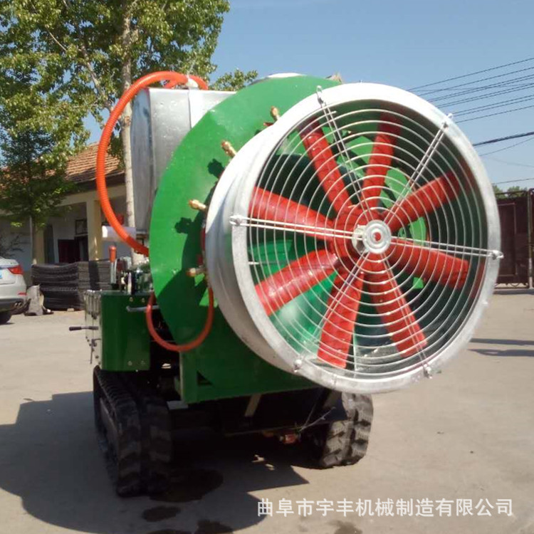 微信图片_2019041511034728_副本.jpg