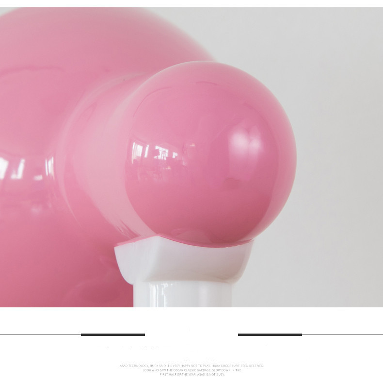 O1CN01cS7Bkh1BzpJ8n7VMZ_!!3058