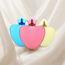 עˮˮSl1000ml͟ˮů֌עˮʽ