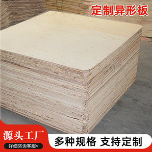 �S�Ҷ�����Ѭ�����宐�ΰ嶨�����l���бP��ľ���бP���