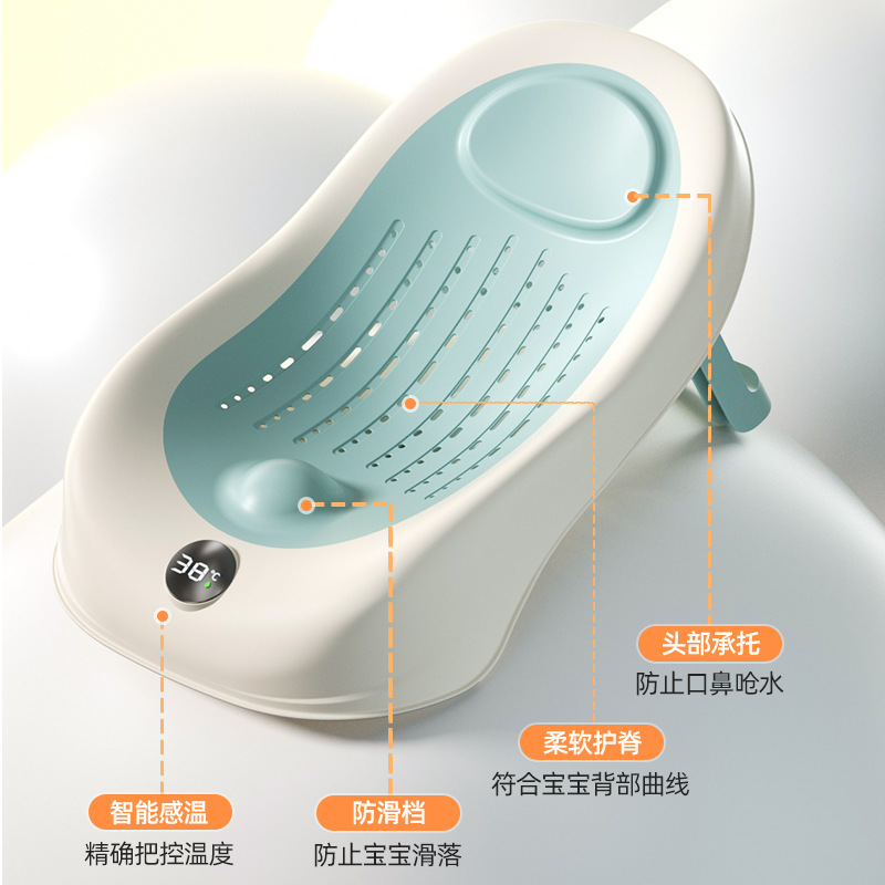 Ӥ��ϴ��ԡ��������������������������ͨ��ԡ���з�����ԡ��ԡ��