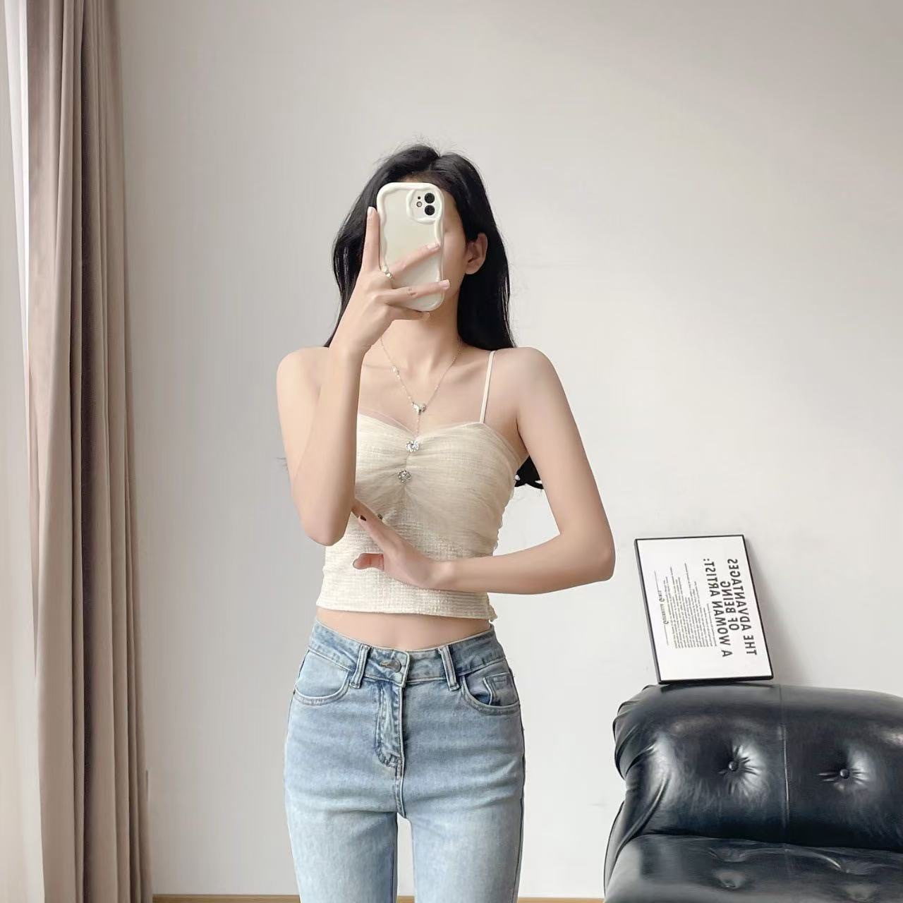 微信图片_20250707235426.jpg