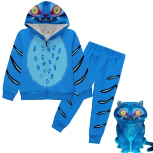 �¿� �羳 �CħŮ�F2 �ϻ� �д�ͯ��������Bñ�_��36341